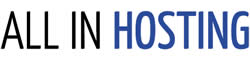 All in Hosting
