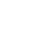 Seguridad servidores linux